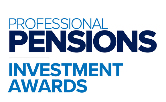 PP Investment Awards 2025: The winners