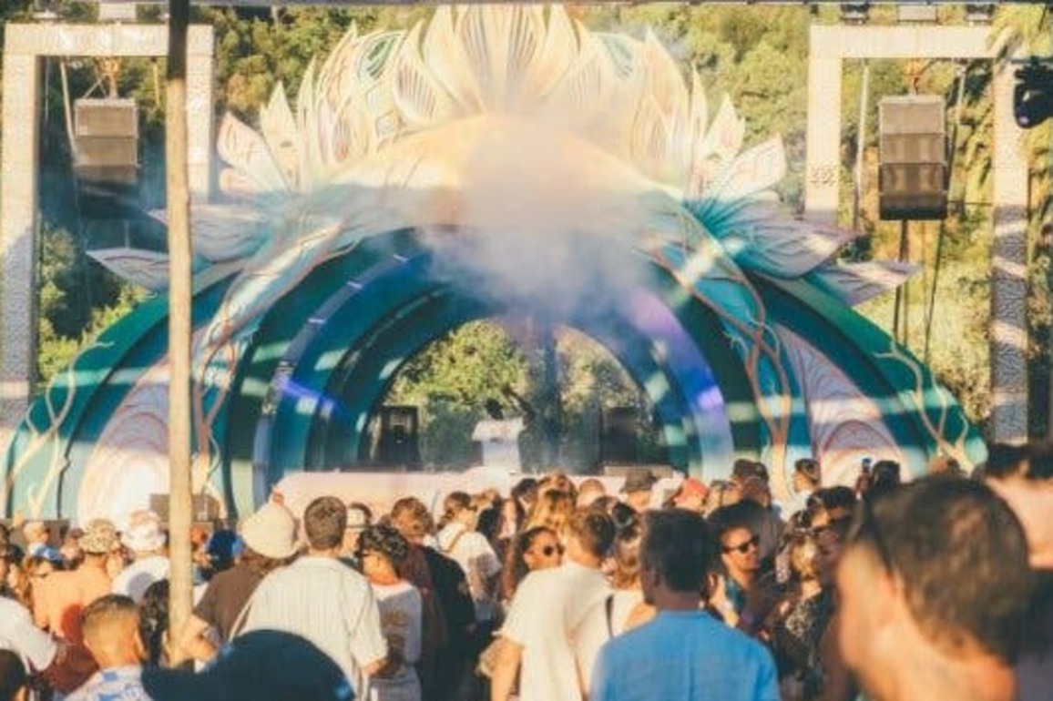 Special- 30 testimonials about our Events Marketing Programme