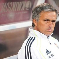 Report: Real Madrid bringing back Jose Mourinho