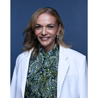 Australian Minister Anne Aly to visit India to strengthen regional ties