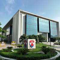 Bennett University Opens Admissions for Online MBA Programme Focused on Flexible, Future-Ready Learning