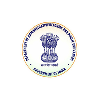 Govt launches special campaign to promote 'Swachhta', good governance