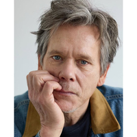 "I know that everyone's hurting today": Kevin Bacon pays emotional tribute to 'A Few Good Men' director Rob Reiner