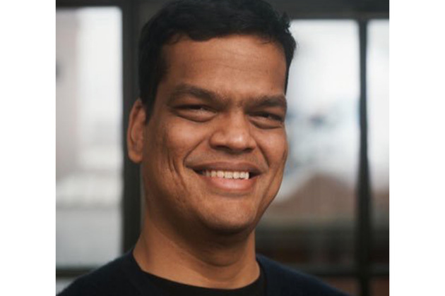 White House AI adviser Sriram Krishnan to step down end of June