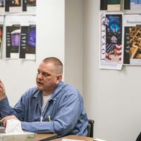 Olson- Ax murderers freedom a just outcome after decades in prison