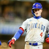 Fernando Tatis Jr. socks two homers as Padres top Cubs
