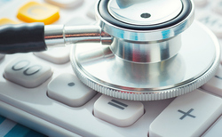 £22m paid out by MetLife UK 