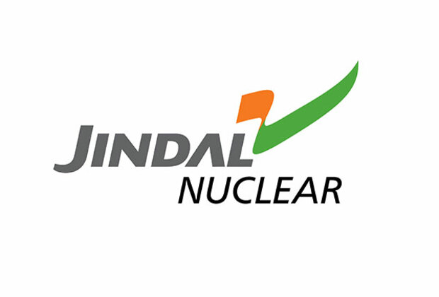 Jindal Nuclear Announces 18GWe Nuclear Power Capacity By 2047