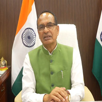 PM Modi's 75th birthday: Shivraj Chouhan recalls meeting during BJP's Ekta Yatra
