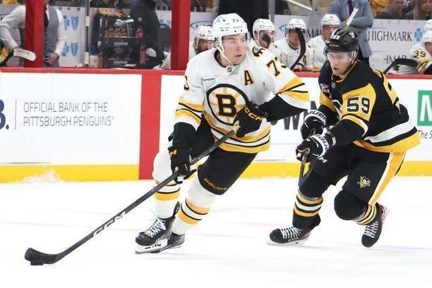 Bruins bid to continue home dominance in encounter vs. Kings
