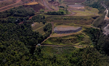 Notícias de Mineração Brasil