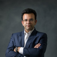 My father died before farm laws were passed: Rohan Jaitley to Rahul