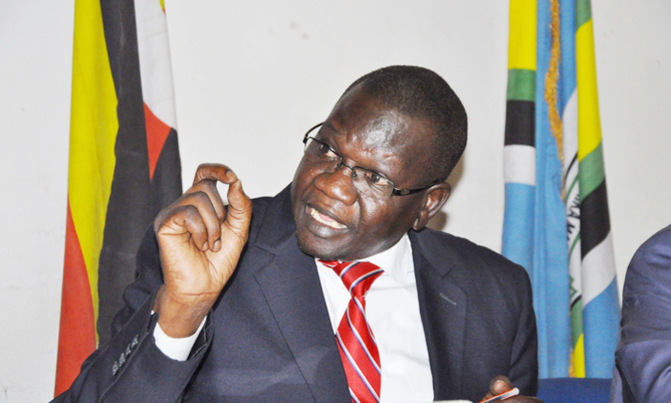 FDC embarks on LC candidate search process FDC embarks on LC candidate search process