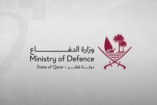 Qatar launches search operation after helicopter crash at sea