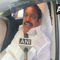 AIADMK workers block ambulance in Trichy, attack vehicle and driver