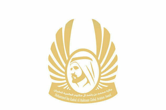 UAE launches 3rd edition of 'Mohammed Bin Rashid Al Maktoum Global Aviation Award'