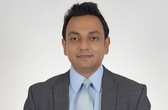 Vineet Baid to helm operations at Falcon Autotech