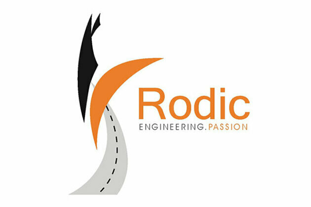 Bihar State Road Development Corporation Ltd. (BSRDC) appoints Rodic Consultants as PMU for Output and Performance-Based Road Maintenance Contracts