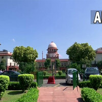 SC refuses to defer hearing on framing of charges against Lalu Yadav in land-for-jobs case