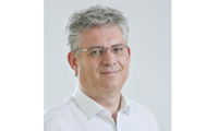 Baxi Heating appoints new managing director