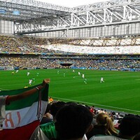 ‘FIFA Pass’ to fast-track US visas for ticket-holding World Cup fans