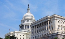 US Senate committe blasts bill