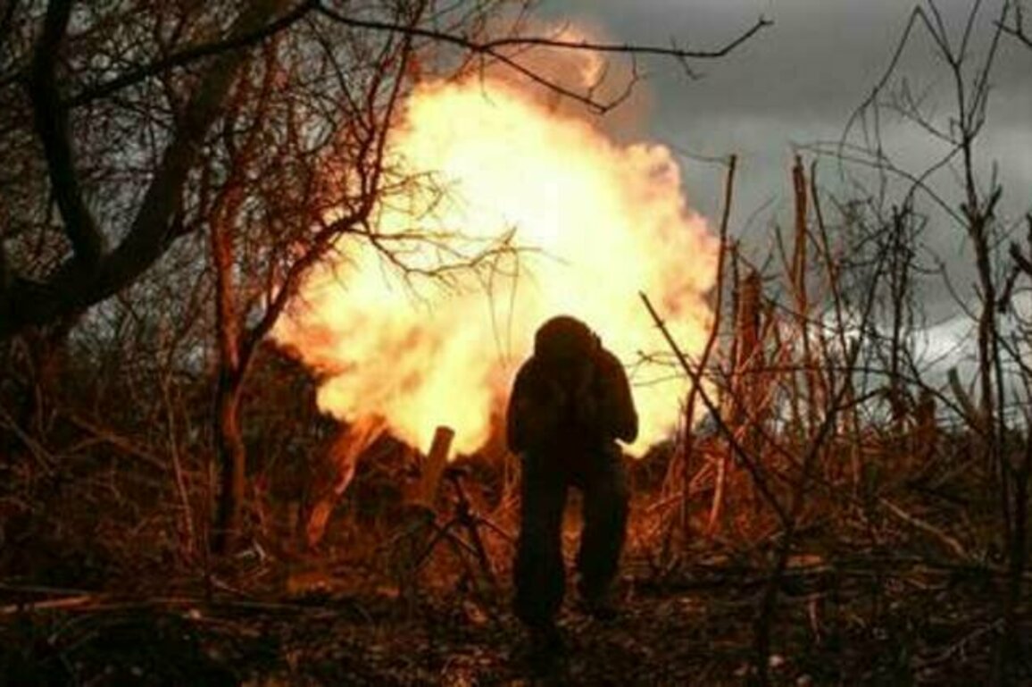 Border warfare, long-range strikes and hunt for rare armor: This week in the Russia-Ukraine conflict (VIDEOS)