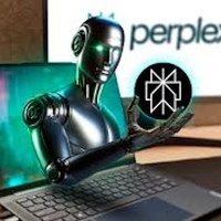 Perplexity offers $34.5 billion cash for Chrome in bold AI search play