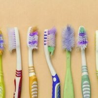 The hidden plastic problem in your daily dental routine - and what's being done about it