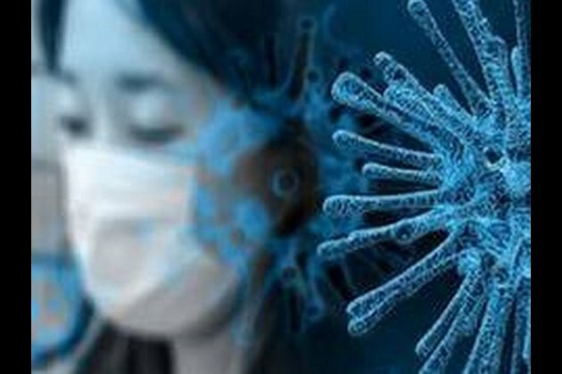 Which firms will profit from Coronavirus outbreak?