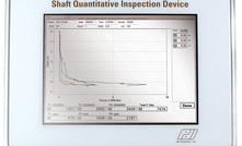 Pile Dynamics releases SQUID