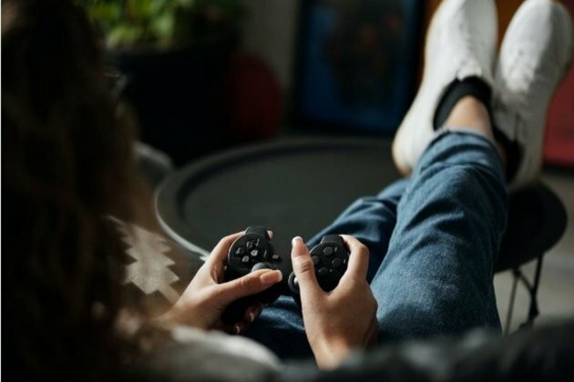 China imports 27 foreign video games as it reopens market to global titles