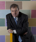 Danish firm buys Crown Paints