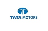 Tata Motors global wholesales at 1,09,597 in Oct 2018
