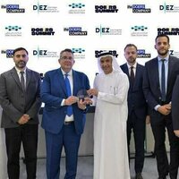 Dubai Silicon Oasis to host Middle East edition of Cyprus-born 'Doers Summit'