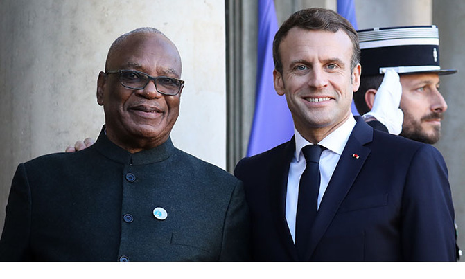 Mali crisis talks end urging new elections and constitution Mali crisis talks end urging new elections and constitution