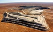 IMX Resources has sold its Cairn Hill mine in South Australia.