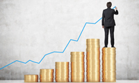Rising costs means mixed start to 2017 for construction industry 