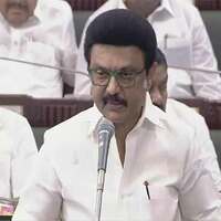 "Destroying rights of Muslims:" TN Assembly unanimously passes resolution against Waqf Bill