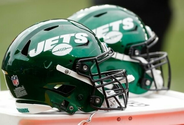 Report: Unnamed Jets player robbed at gunpoint