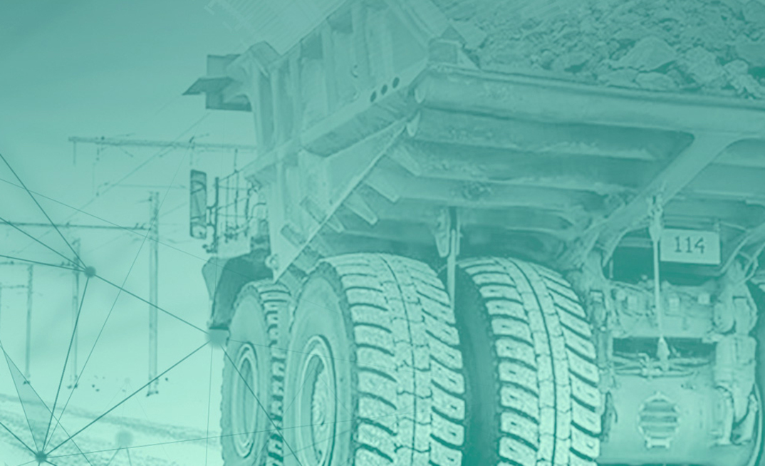Mining Magazine Intelligence Future Fleets Report 2021 ePublication