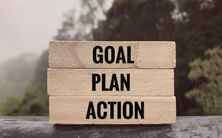 DWP publishes growth goals for TPR
