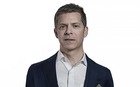 Ayre Group's VC arm eyes 10-15 blockchain deals this year