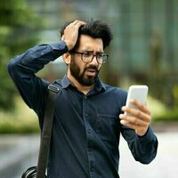 Your WhatsApp messages could get you sacked