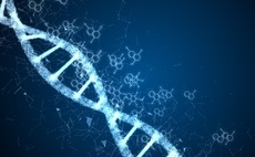 3H Health leads $67m Series B for China's EdiGene