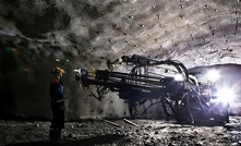 LKAB hasn’t forecast when production will resume at its Kiruna iron ore mine in Sweden