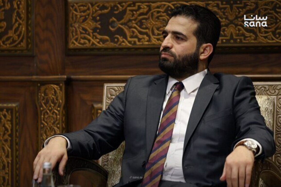 Interior Ministry to uncovers details in Zaidal double murder