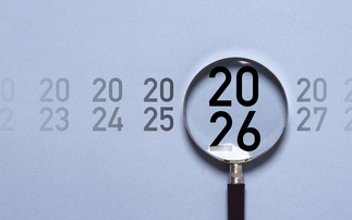 DC market enters 'new era' as member outcomes increasingly important