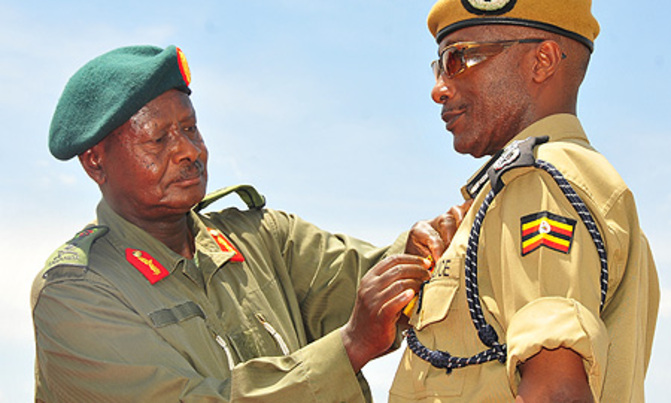 Over 600 awarded medals at army day celebrations Over 600 awarded medals at army day celebrations