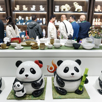 (CIIE) CHINA-SHANGHAI-CIIE-CULTURAL EXCHANGE (CN)